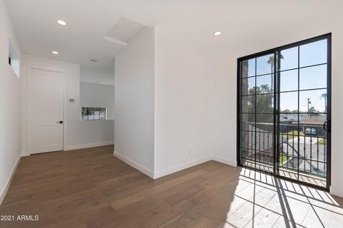 3906 E Flower St, Phoenix, AZ 85018 photo 16