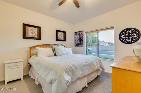 4322 Encanto St, Mesa, AZ 85205 photo 25
