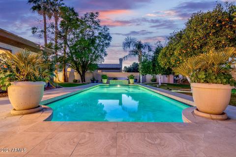 4322 Encanto St, Mesa, AZ 85205 photo 3