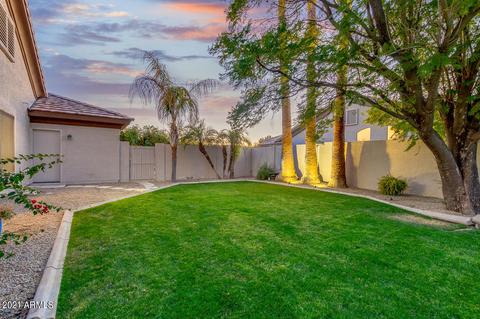 4322 Encanto St, Mesa, AZ 85205 photo 9