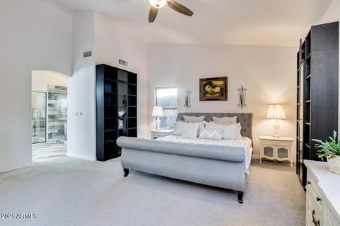 4322 Encanto St, Mesa, AZ 85205 photo 21