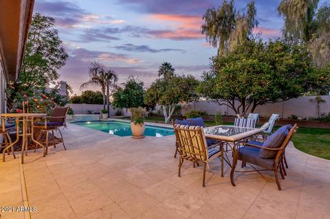 4322 Encanto St, Mesa, AZ 85205 photo 5