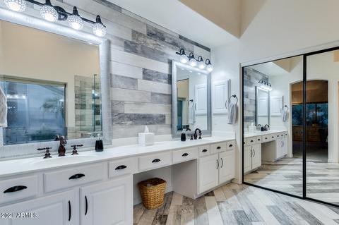 4322 Encanto St, Mesa, AZ 85205 photo 23