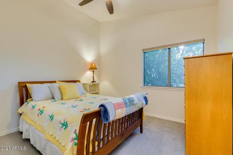 4322 Encanto St, Mesa, AZ 85205 photo 27