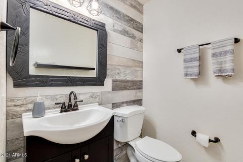 4322 Encanto St, Mesa, AZ 85205 photo 18