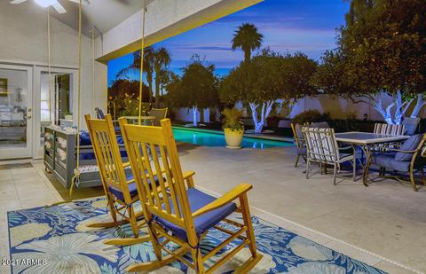 4322 Encanto St, Mesa, AZ 85205 photo 8