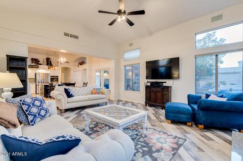 4322 Encanto St, Mesa, AZ 85205 photo 11
