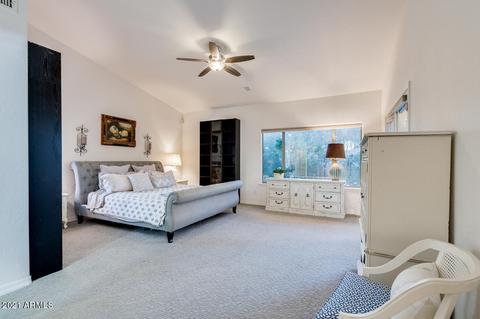 4322 Encanto St, Mesa, AZ 85205 photo 20