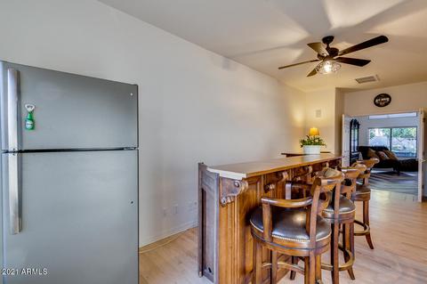 4322 Encanto St, Mesa, AZ 85205 photo 24