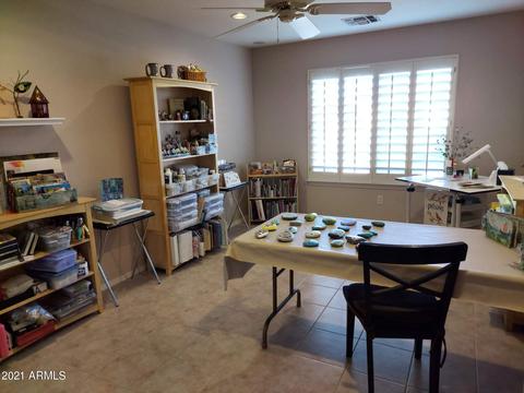 4643 E Downing Cir, Mesa, AZ 85205 photo 19