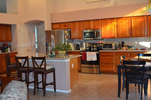 4643 E Downing Cir, Mesa, AZ 85205 photo 9
