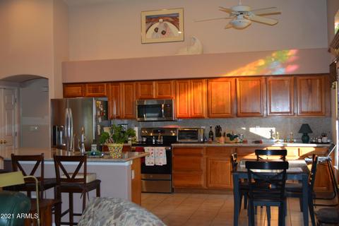 4643 E Downing Cir, Mesa, AZ 85205 photo 7