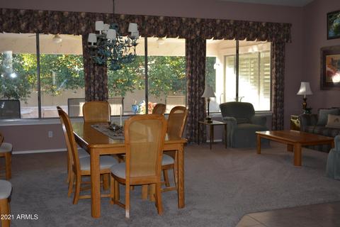 4643 E Downing Cir, Mesa, AZ 85205 photo 5