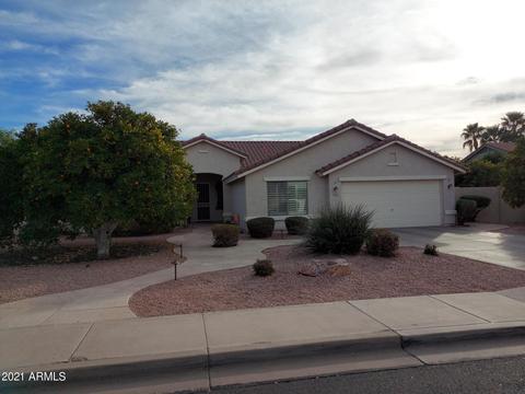 4643 E Downing Cir, Mesa, AZ 85205 photo 1