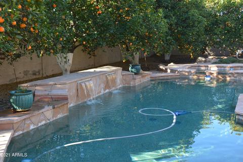 4643 E Downing Cir, Mesa, AZ 85205 photo 27