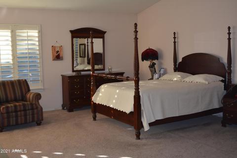 4643 E Downing Cir, Mesa, AZ 85205 photo 20
