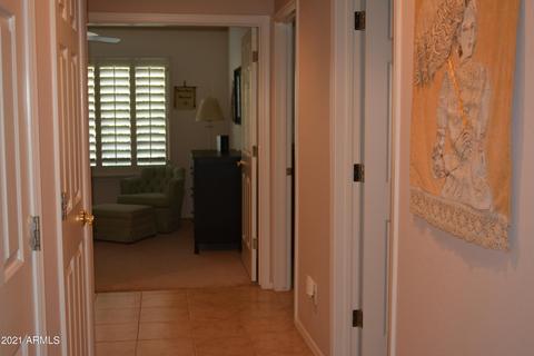 4643 E Downing Cir, Mesa, AZ 85205 photo 17