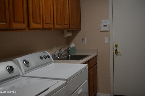 4643 E Downing Cir, Mesa, AZ 85205 photo 24
