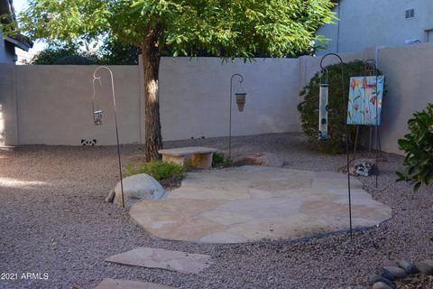 4643 E Downing Cir, Mesa, AZ 85205 photo 26
