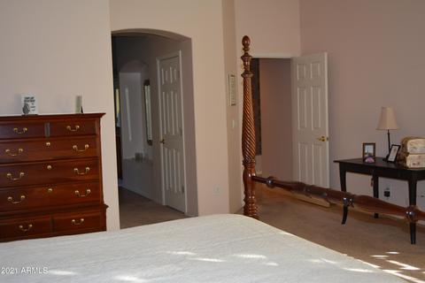4643 E Downing Cir, Mesa, AZ 85205 photo 21