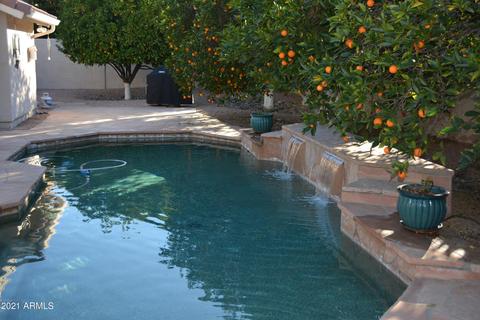 4643 E Downing Cir, Mesa, AZ 85205 photo 28