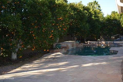4643 E Downing Cir, Mesa, AZ 85205 photo 31