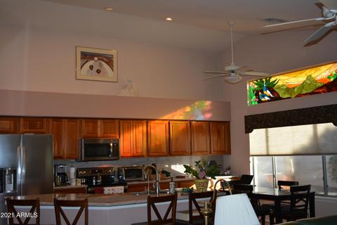 4643 E Downing Cir, Mesa, AZ 85205 photo 8