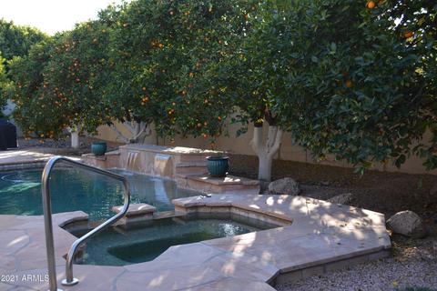 4643 E Downing Cir, Mesa, AZ 85205 photo 29