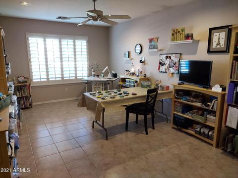 4643 E Downing Cir, Mesa, AZ 85205 photo 18