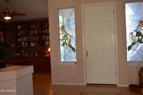 4643 E Downing Cir, Mesa, AZ 85205 photo 3