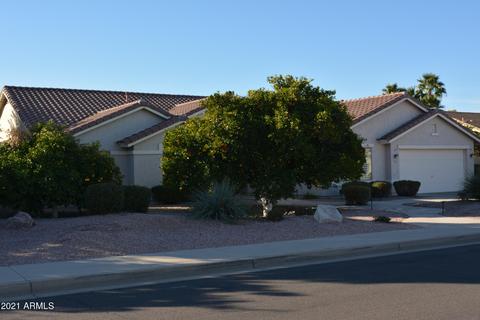 4643 E Downing Cir, Mesa, AZ 85205 photo 2