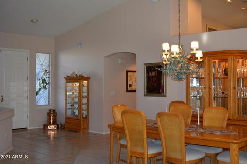 4643 E Downing Cir, Mesa, AZ 85205 photo 4