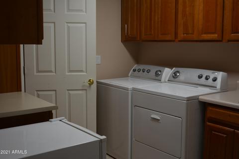 4643 E Downing Cir, Mesa, AZ 85205 photo 25
