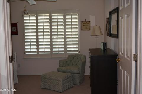 4643 E Downing Cir, Mesa, AZ 85205 photo 16