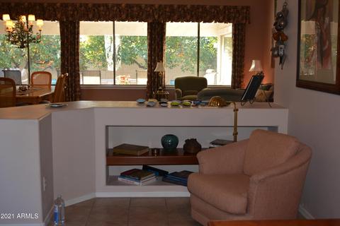 4643 E Downing Cir, Mesa, AZ 85205 photo 13