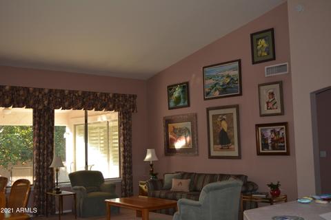 4643 E Downing Cir, Mesa, AZ 85205 photo 6