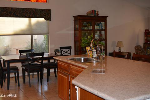 4643 E Downing Cir, Mesa, AZ 85205 photo 10