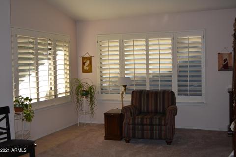 4643 E Downing Cir, Mesa, AZ 85205 photo 22