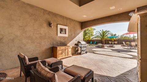 9215 E Mclellan Rd, Mesa, AZ 85207 photo 56