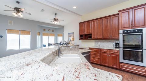 9215 E Mclellan Rd, Mesa, AZ 85207 photo 26