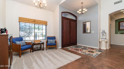 9215 E Mclellan Rd, Mesa, AZ 85207 photo 6