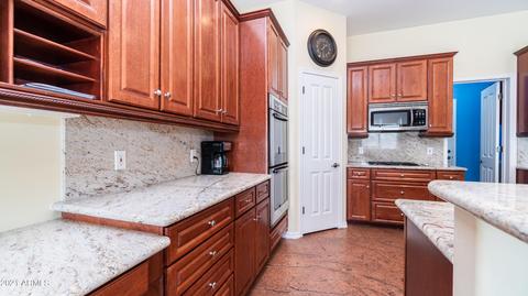9215 E Mclellan Rd, Mesa, AZ 85207 photo 18