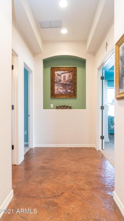 9215 E Mclellan Rd, Mesa, AZ 85207 photo 31