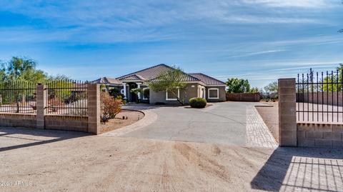 9215 E Mclellan Rd, Mesa, AZ 85207 photo 70