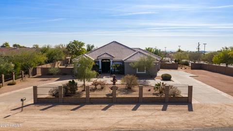9215 E Mclellan Rd, Mesa, AZ 85207 photo 58