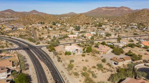 9215 E Mclellan Rd, Mesa, AZ 85207 photo 69