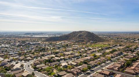 9215 E Mclellan Rd, Mesa, AZ 85207 photo 73