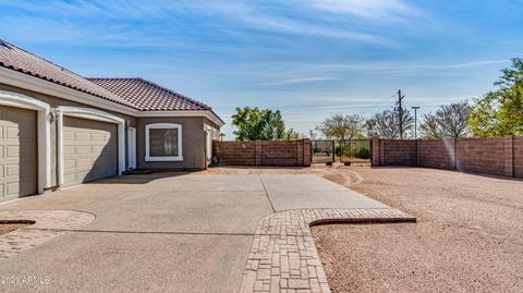 9215 E Mclellan Rd, Mesa, AZ 85207 photo 74