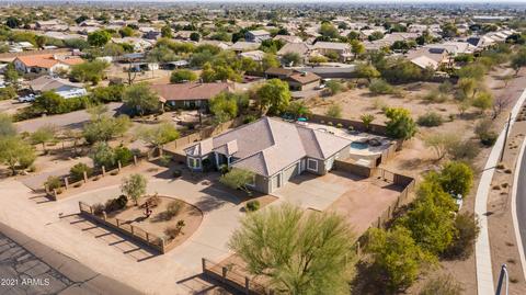 9215 E Mclellan Rd, Mesa, AZ 85207 photo 61