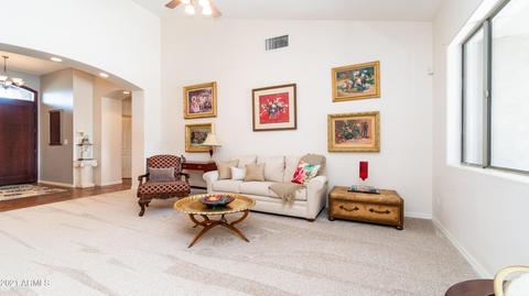 9215 E Mclellan Rd, Mesa, AZ 85207 photo 9